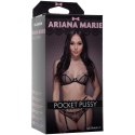 Doc Johnson - Masturbator cipka Ariana Marie Doc Johnson