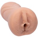 Doc Johnson - Masturbator cipka Ariana Marie Doc Johnson