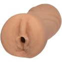 Doc Johnson - Masturbator cipka Ariana Marie Doc Johnson