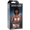 Doc Johnson - Masturbator cipka Jenna Foxx Doc Johnson