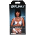 Doc Johnson - Masturbator cipka Jenna Foxx Doc Johnson