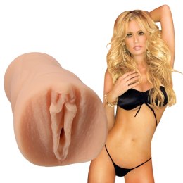 Doc Johnson - Masturbator cipka Jenna Jameson Doc Johnson