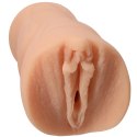 Doc Johnson - Masturbator cipka Jenna Jameson Doc Johnson