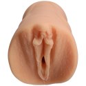 Doc Johnson - Masturbator cipka Jenna Jameson Doc Johnson