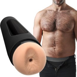 Doc Johnson - Masturbator tyłek Bear Doc Johnson