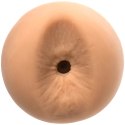 Doc Johnson - Masturbator tyłek Bear Doc Johnson