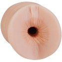 Doc Johnson - Masturbator tyłek Bobbi Starr Doc Johnson
