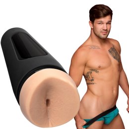 Doc Johnson - Masturbator tyłek Brysen Doc Johnson