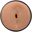 Doc Johnson - Masturbator tyłek Brysen Doc Johnson
