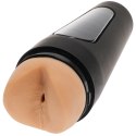 Doc Johnson - Masturbator tyłek Chad White Doc Johnson
