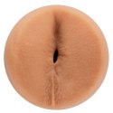 Doc Johnson - Masturbator tyłek Chad White Doc Johnson