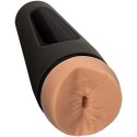 Doc Johnson - Masturbator tyłek JJ Knight Doc Johnson