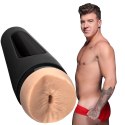 Doc Johnson - Masturbator tyłek JJ Knight Doc Johnson