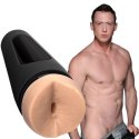 Doc Johnson - Masturbator tyłek Pierce Paris Doc Johnson