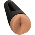 Doc Johnson - Masturbator tyłek Pierce Paris Doc Johnson