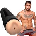 Doc Johnson - Masturbator tyłek Ryan Bones Doc Johnson