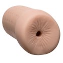 Doc Johnson - Masturbator tyłek Sophie Dee Doc Johnson