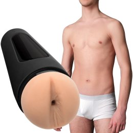 Doc Johnson - Masturbator tyłek Twink Doc Johnson