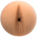 Doc Johnson - Masturbator tyłek Twink Doc Johnson