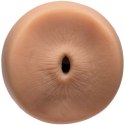 Doc Johnson - Masturbator tyłek Wiliam Seed Doc Johnson