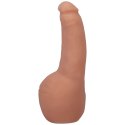 Doc Johnson - Masturbator tyłek + dildo 2w1 Natalie Mars Doc Johnson