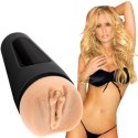 Doc Johnson - Masturbator w obudowie - cipka Jenna Jameson Doc Johnson
