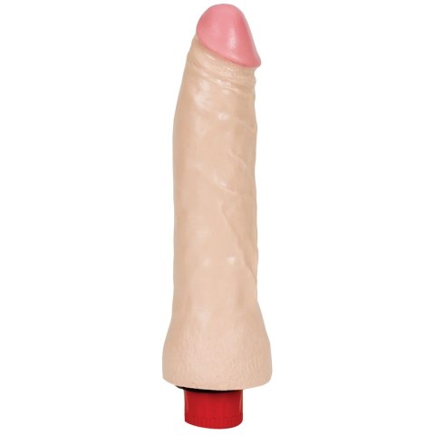 Doc Johnson - Realistyczne dildo 18 cm Doc Johnson Doc Johnson - Realistyczne dildo 18 cm Doc Johnson