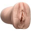 Doc Johnson - Realistyczny masturbator cipka - Vicky Quickie Doc Johnson