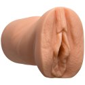 Doc Johnson - Realistyczny masturbator cipka + tyłek Vicky Quickie Doc Johnson