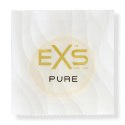 Prezerwatywy Pure 48 szt EXS EXS