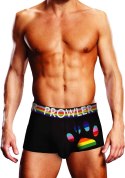 Prowler - Bokserki PAW TRUNK XXL Prowler