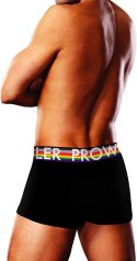 Prowler - Bokserki PAW TRUNK XL Prowler