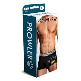 Prowler - Bokserki PAW TRUNK L Prowler