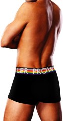 Prowler - Bokserki PAW TRUNK XS Prowler