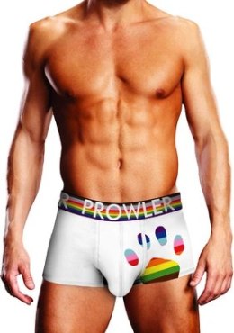 Prowler - Bokserki męskie PAW TRUNK XXL Prowler