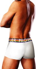 Prowler - Bokserki męskie PAW TRUNK XXL Prowler