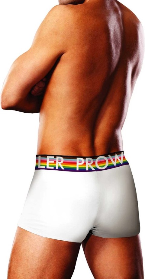 Prowler - Bokserki męskie PAW TRUNK XXL Prowler Prowler - Bokserki męskie PAW TRUNK XXL Prowler