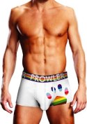 Prowler - Bokserki męskie PAW TRUNK M Prowler