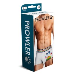 Prowler - Bokserki męskie PAW TRUNK XS Prowler