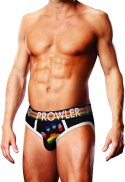 Prowler - Majtki figi Paw XL Prowler