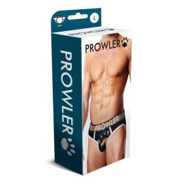 Prowler - Majtki figi Paw L Prowler