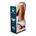 Prowler - Majtki męskie PAW BRIEF XL Prowler