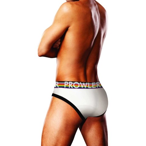 Prowler - Majtki męskie PAW BRIEF XL Prowler Prowler - Majtki męskie PAW BRIEF XL Prowler