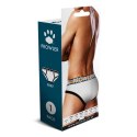 Prowler - Majtki męskie PAW BRIEF L Prowler