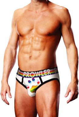 Prowler - Majtki męskie PAW BRIEF XS Prowler