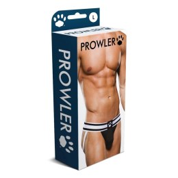 Prowler - Majtki, na paskach, otwarty tył JOCK XS Prowler