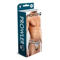 Prowler - Majtki, na paskach, otwarty tył PAW JOCK XS Prowler