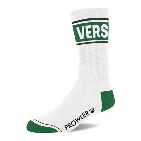 Prowler - Skarpety VERS Prowler Prowler - Skarpety VERS Prowler