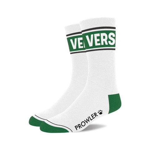Prowler - Skarpety VERS Prowler Prowler - Skarpety VERS Prowler