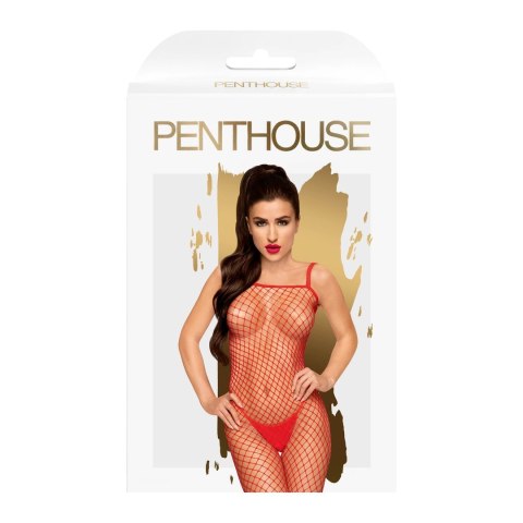 Bodystocking - Penthouse Body Search S-L Penthouse Lingerie Bodystocking - Penthouse Body Search S-L Penthouse Lingerie